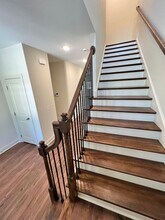 294 E Longleaf Dr in Auburn, AL - Building Photo - Building Photo