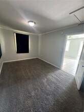 6875 Blind Pass Rd in St Pete Beach, FL - Building Photo - Building Photo