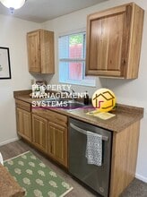 3198 S 300 E in South Salt Lake, UT - Building Photo - Building Photo