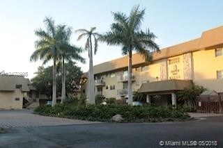 8475 SW 94th St-Unit -314E in Miami, FL - Building Photo - Building Photo
