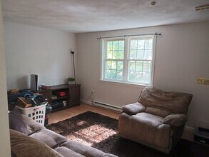 214B Main St in Carver, MA - Building Photo - Building Photo