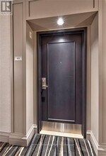 430 Pearl St in Burlington, ON - Building Photo - Building Photo