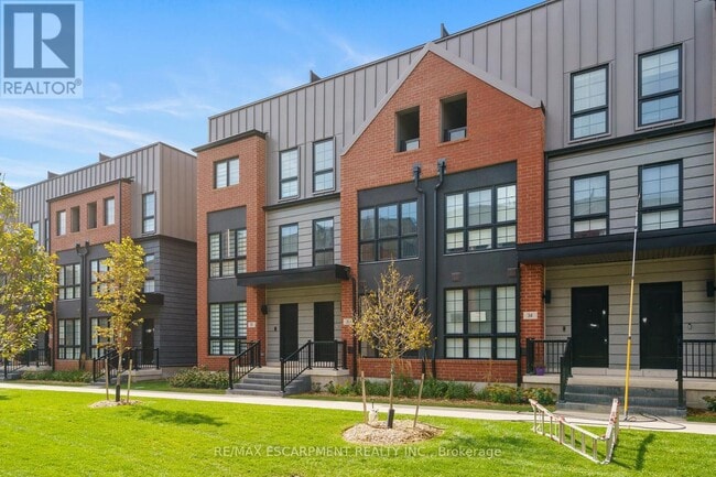 property at 30 Burleigh Mews