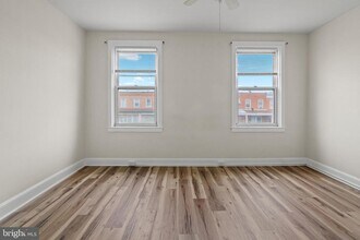 308 Elrino St in Baltimore, MD - Building Photo - Building Photo