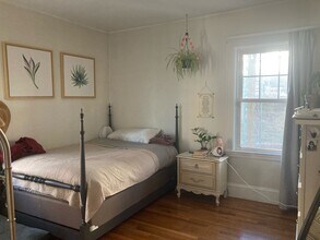 141 Willow St in Boston, MA - Building Photo - Building Photo