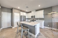 25 Barbara Ln in Las Vegas, NV - Building Photo - Building Photo