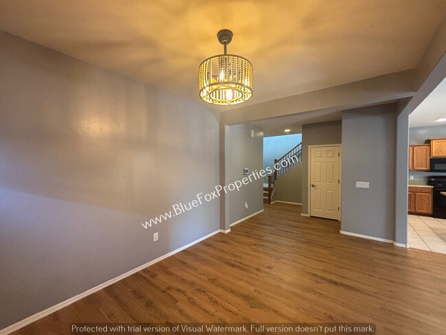 8790 N Norway Spruce Rd in Tucson, AZ - Building Photo - Building Photo
