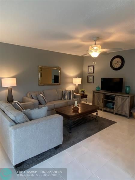 72 Newport D in Deerfield Beach, FL - Building Photo - Building Photo