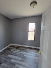 609 State St in Hammond, IN - Building Photo - Building Photo