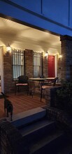 4817 Rusk St in Houston, TX - Building Photo - Building Photo