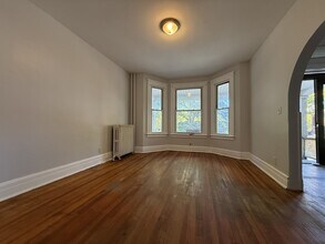96 Ontario St in Albany, NY - Building Photo - Building Photo