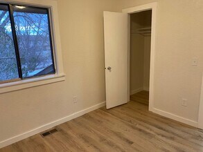 145 Bohl Ave in Billings, MT - Building Photo - Building Photo