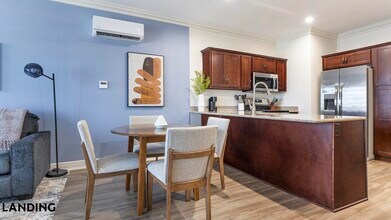 4155 Carson Ln, Unit 45-319 in Johnstown, CO - Foto de edificio - Building Photo