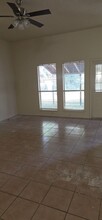 2405 Kilgore Dr in Killeen, TX - Building Photo - Building Photo