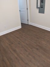 425 Belgrade-Swansboro Rd in Stella, NC - Building Photo - Building Photo