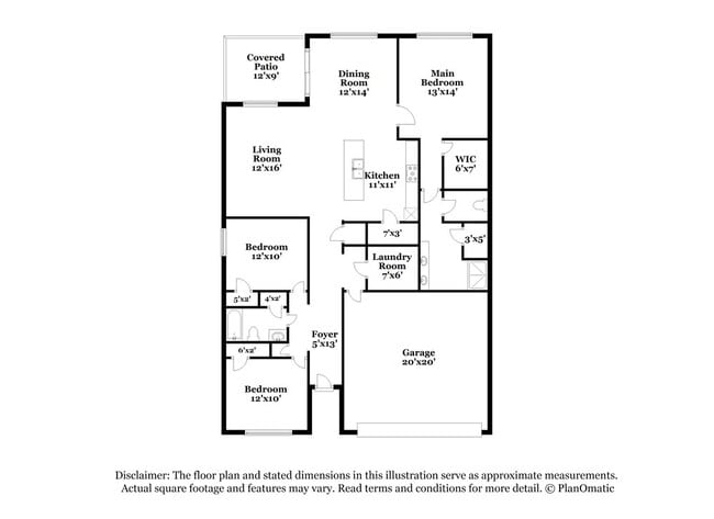 3700 Holly Grove Ln in Mount Dora, FL - Building Photo - Building Photo