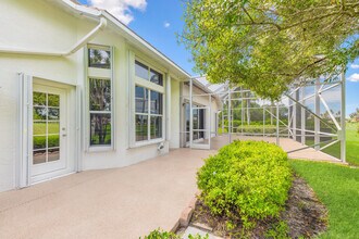 2198 SW Whitemarsh Way in Palm City, FL - Building Photo - Building Photo