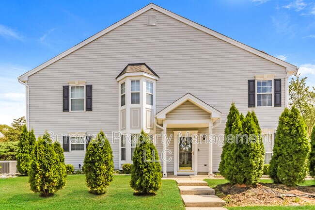 2 Muirfield Ct in Gloucester Township, NJ - Building Photo - Building Photo