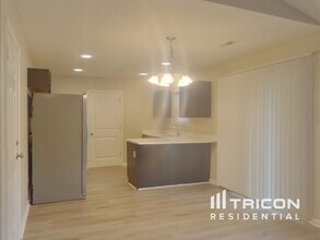 205 Terilyn Ct in Greenville, SC - Building Photo - Building Photo