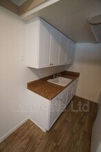 800 W Belleview Ave in Englewood, CO - Building Photo - Building Photo