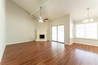 4402 Bunting Meadow Dr in Katy, TX - Building Photo - Building Photo