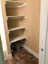 3431 N Littlejohn Ave in Fort Worth, TX - Building Photo - Building Photo