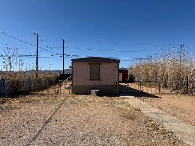 4149 Eagle Dr in Kingman, AZ - Building Photo - Building Photo