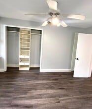 15 Shurtleff St in Chelsea, MA - Building Photo - Building Photo