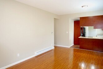 224 Morse Ave in Sunnyvale, CA - Building Photo - Building Photo