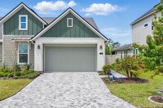 55 Cool Spgs Ave in Nocatee, FL - Building Photo - Building Photo