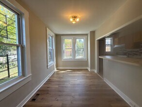 2309 Belair Rd in Baltimore, MD - Building Photo - Building Photo