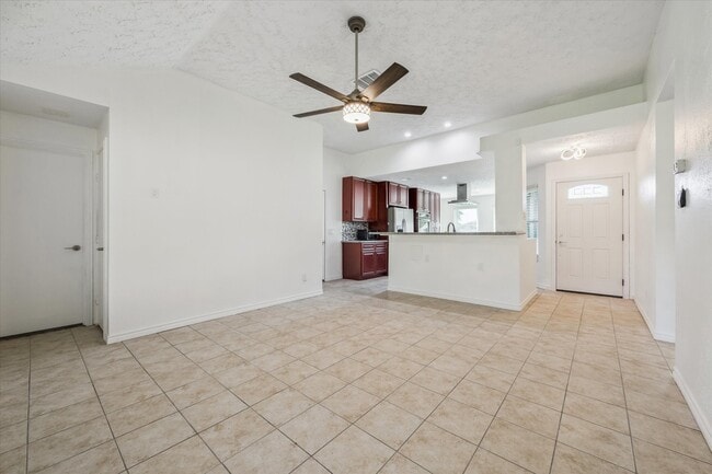 2914 Marlin in League City, TX - Building Photo - Building Photo