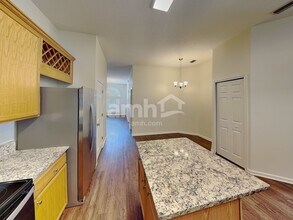 534 Alice Cove Ct in Jacksonville, FL - Building Photo - Building Photo
