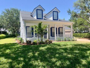 8418 Bowden Way in Windermere, FL - Building Photo - Building Photo