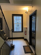 2511 Eutaw Pl, Unit 402 in Baltimore, MD - Foto de edificio - Building Photo