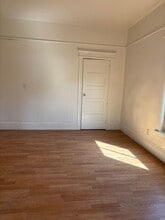 105 McCreery Ave in San Jose, CA - Building Photo - Building Photo