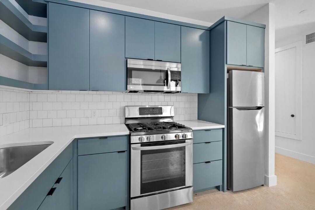 4006 Avenue C in Austin, TX - Building Photo