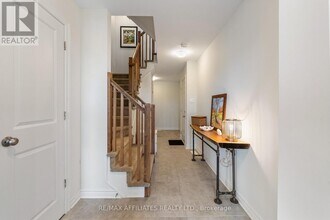 28 Verglas Ln. in Ottawa, ON - Building Photo - Building Photo