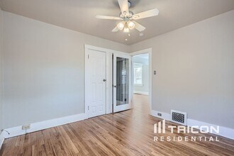 3504 York St in Denver, CO - Building Photo - Building Photo