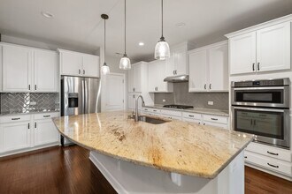 1325 Catch Fly Ln in Durham, NC - Building Photo - Building Photo