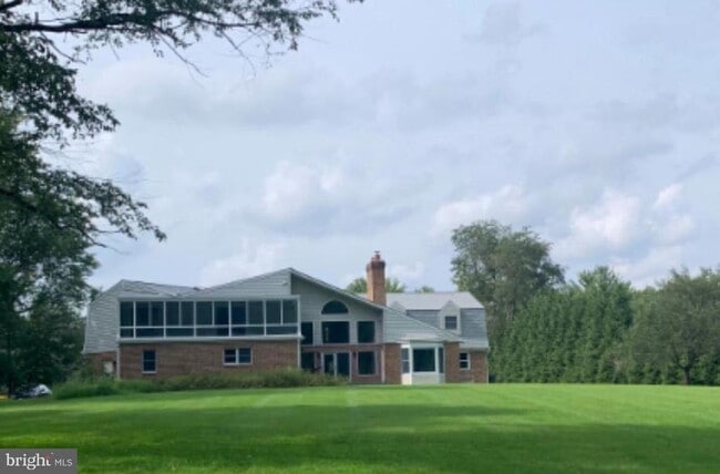 13216 Chestnut Oak Dr in Gaithersburg, MD - Building Photo - Building Photo