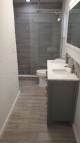 4123 Pine Dale Ct in Hernando Beach, FL - Building Photo