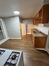 730 N Jackson St in Helena, MT - Building Photo - Building Photo