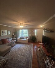 215 Hodgson Dr in Athens, GA - Building Photo - Building Photo
