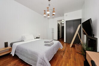 474 9th Ave, Unit ID1323918P in New York, NY - Building Photo - Building Photo