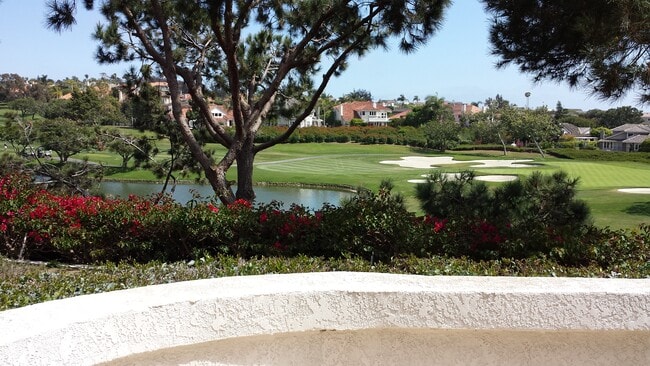 property at 78 Tennis Villas Dr