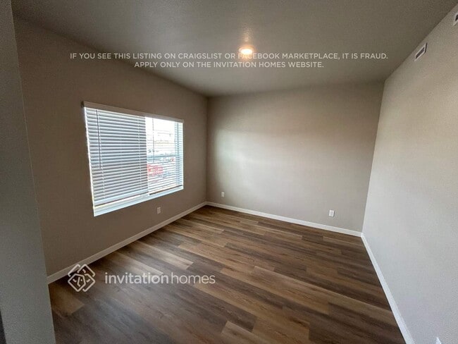 970 Cascade Falls St in Severance, CO - Building Photo - Building Photo