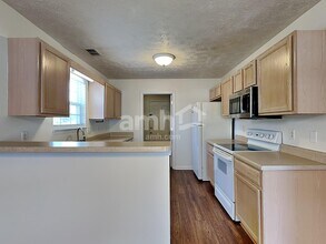 1238 Dalmally Dr in Murfreesboro, TN - Building Photo - Building Photo