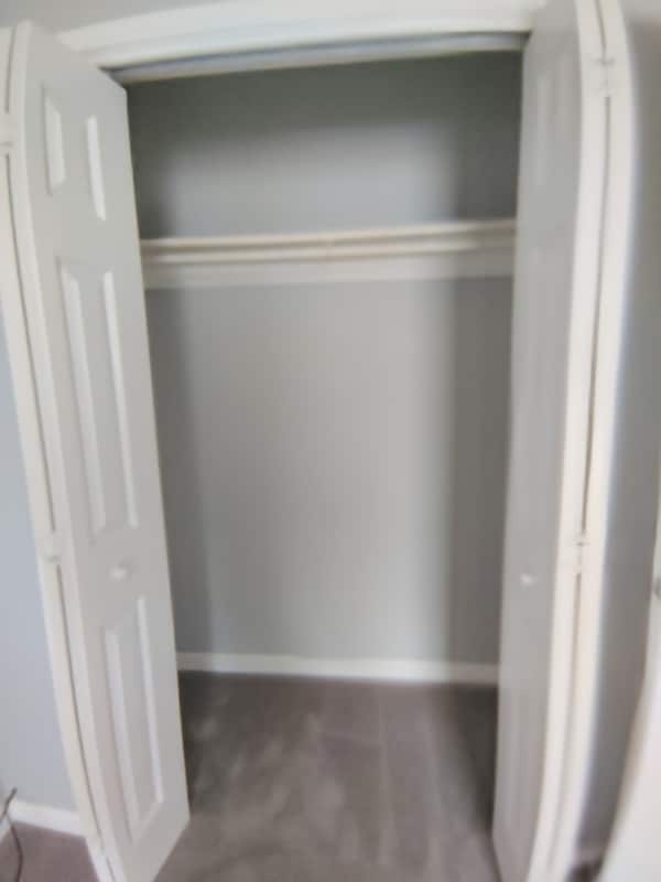 65 Duiguid Dr in Lynchburg, VA - Building Photo - Building Photo