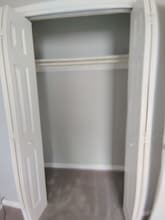 4 Ferguson Dr in Lynchburg, VA - Building Photo - Building Photo
